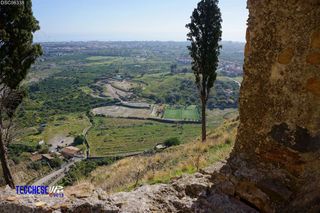 Castello Calatabiano
